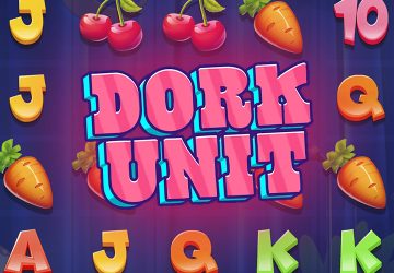 NetEnt - игровой автомат онлайн от Various с RTP 97.38%